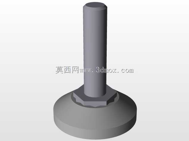 零售POS展位家具