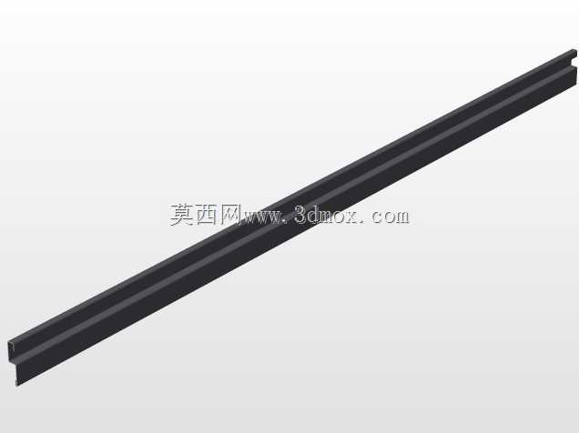 零售POS展位家具