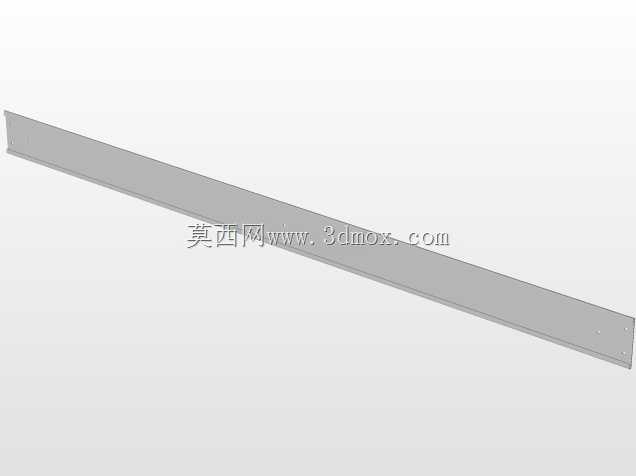 零售POS展位家具