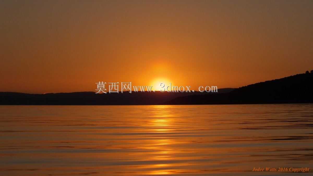 ����ɿ�ֳ��صķ���2