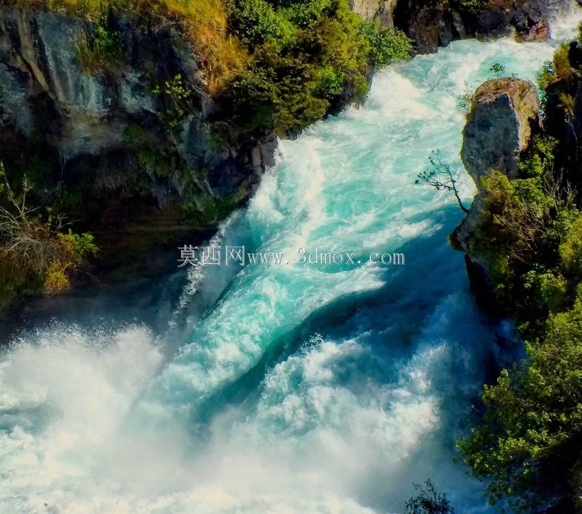 ����ɿ�ֳ��صķ���2