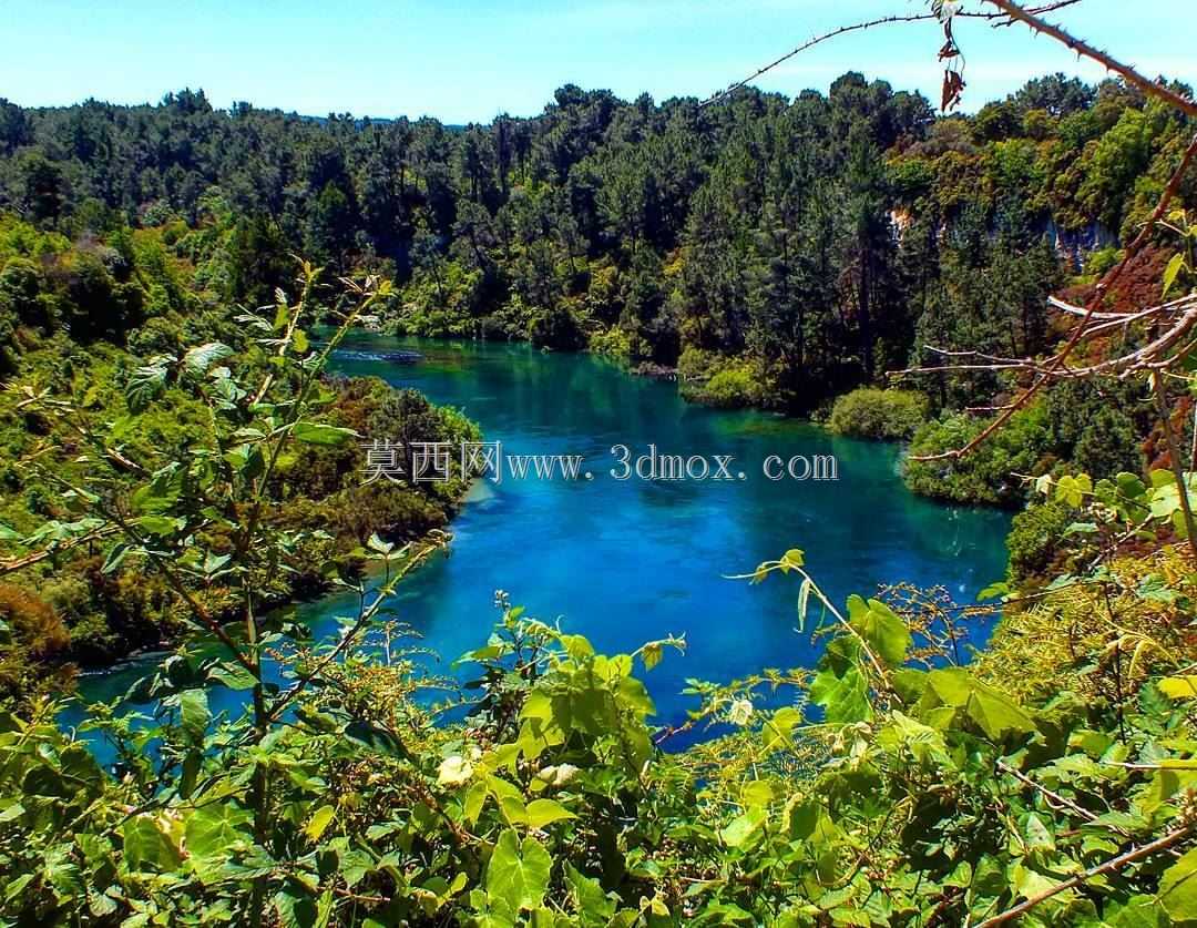 ����ɿ�ֳ��صķ���2
