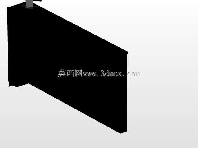 ����ɿ�ֳ��صķ���2