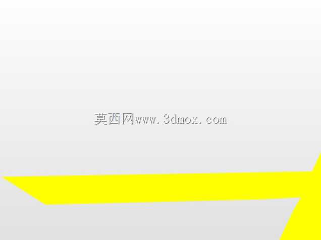 ����ɿ�ֳ��صķ���2