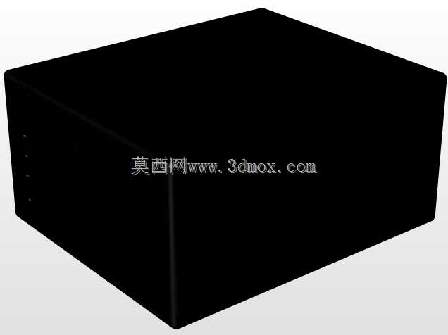 ����ɿ�ֳ��صķ���2