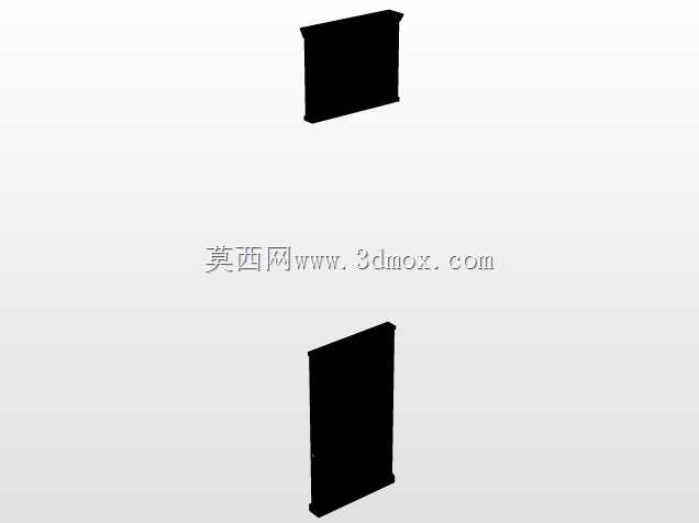 ����ɿ�ֳ��صķ���2