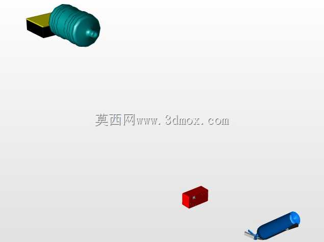 ����ɿ�ֳ��صķ���2