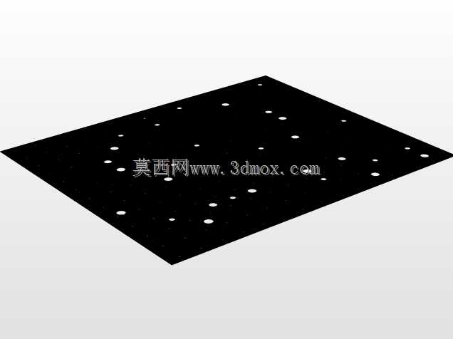 ����ɿ�ֳ��صķ���2