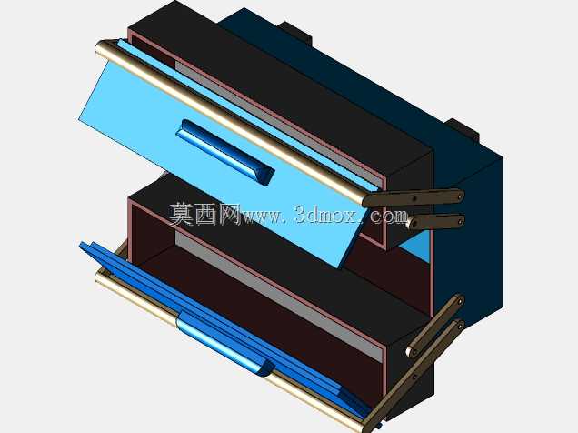 工具箱