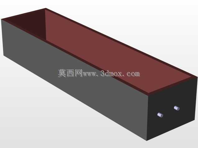 工具箱