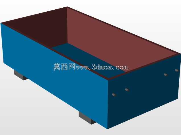 工具箱