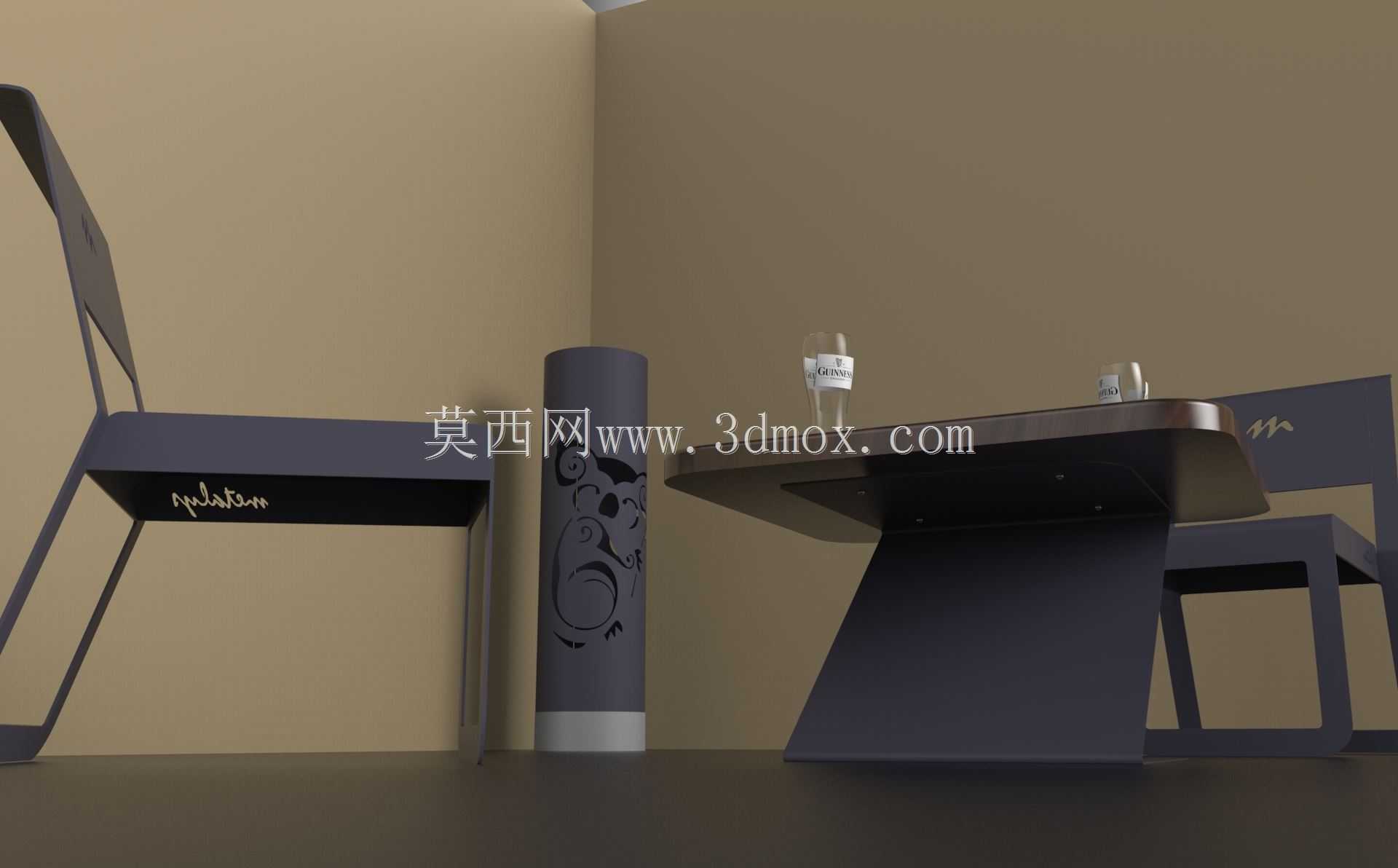 KOALIGHT SY-2��