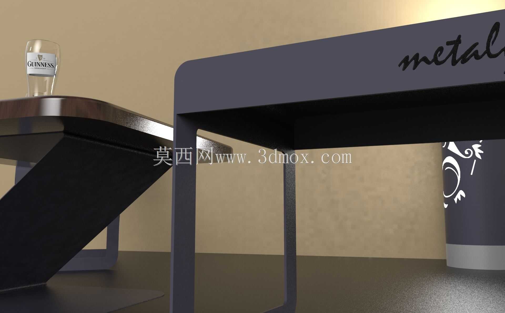 KOALIGHT SY-2��