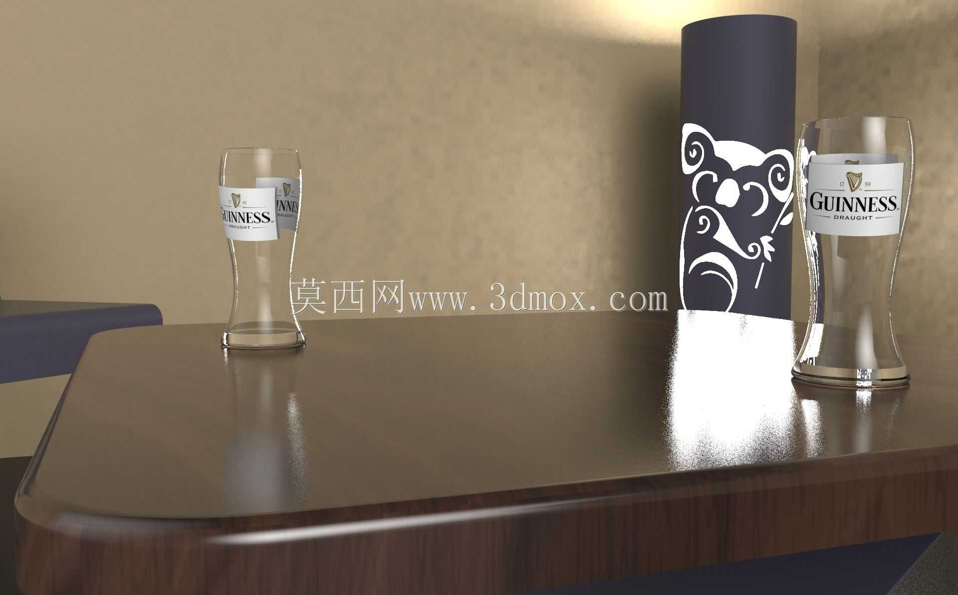 KOALIGHT SY-2��
