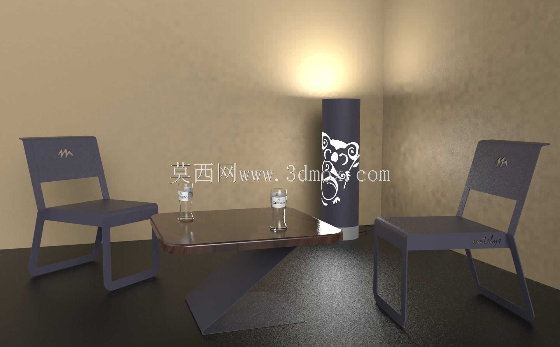 KOALIGHT SY-2��