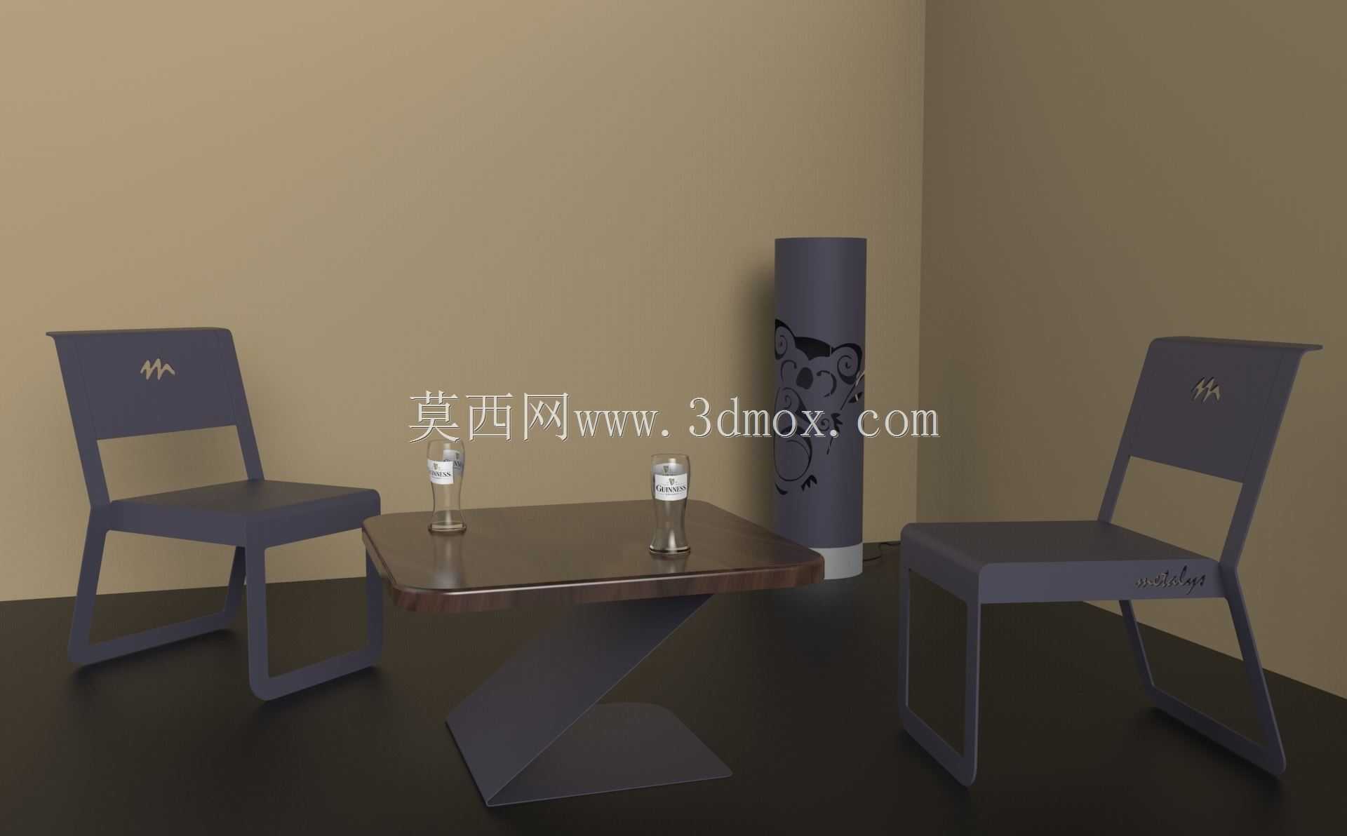 KOALIGHT SY-2��