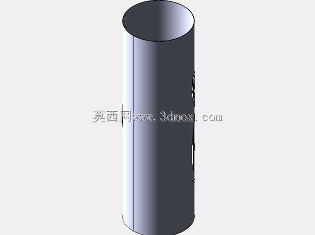 KOALIGHT SY-2��