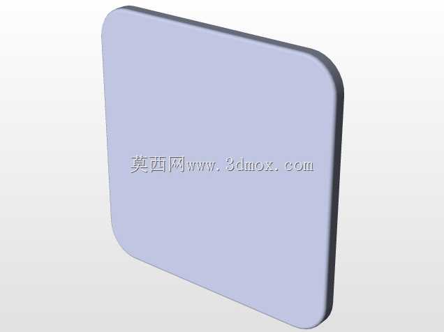 KOALIGHT SY-2��