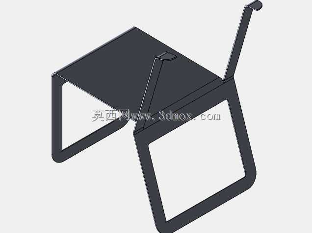 KOALIGHT SY-2��