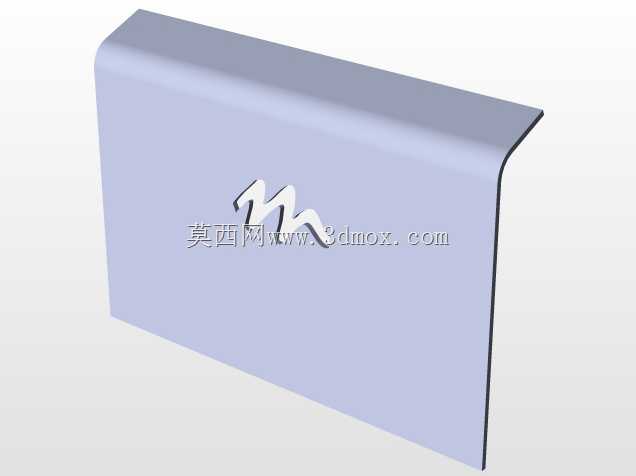 KOALIGHT SY-2��