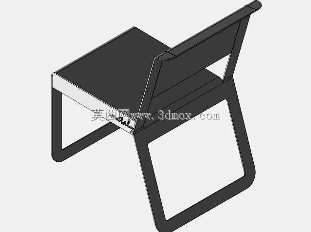 KOALIGHT SY-2��
