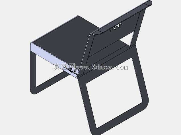 KOALIGHT SY-2��