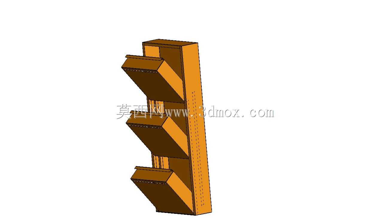 �ڹ�ʽЬ��