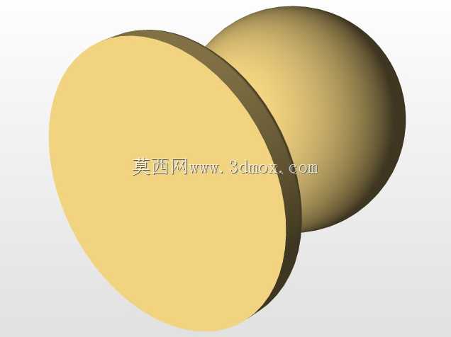 带所有配件的金属板衣橱
