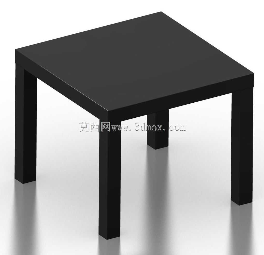 �˼�ȱ��