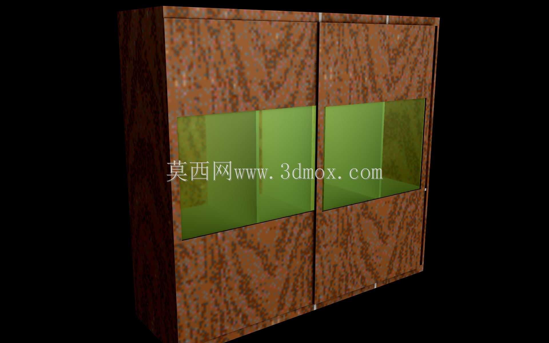 �ͷ��׼�MAB 1