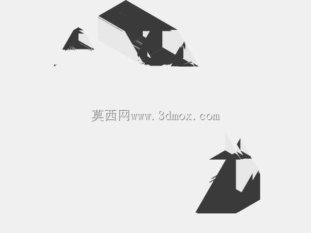 �������MOH?T