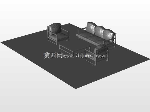 ��԰�����׼�M?�Ƕ�