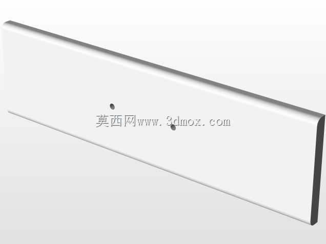 电视驾驶室?净额