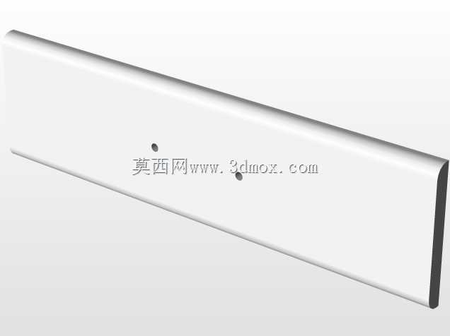 电视驾驶室?净额