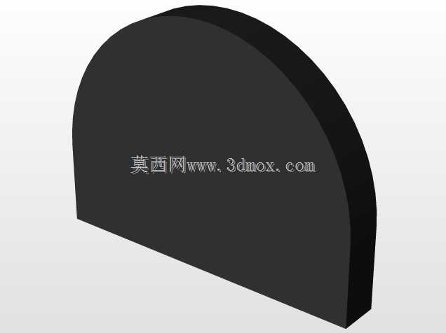 电视驾驶室?净额