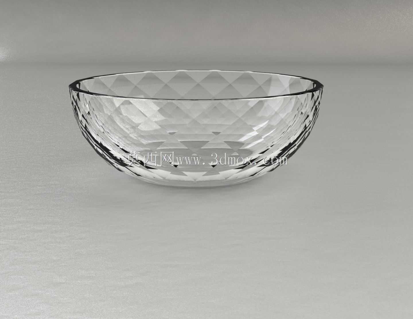 ������