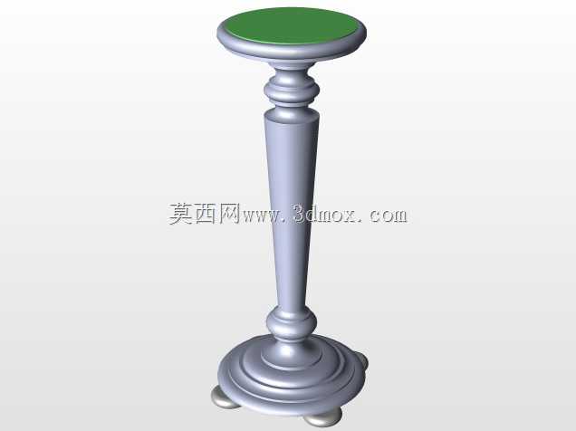 显示器底座