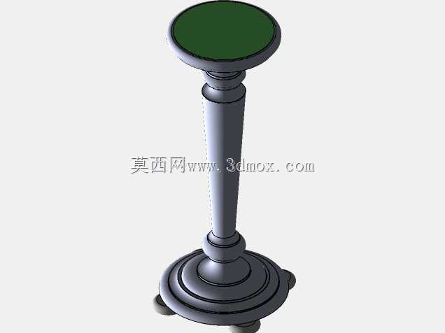 显示器底座