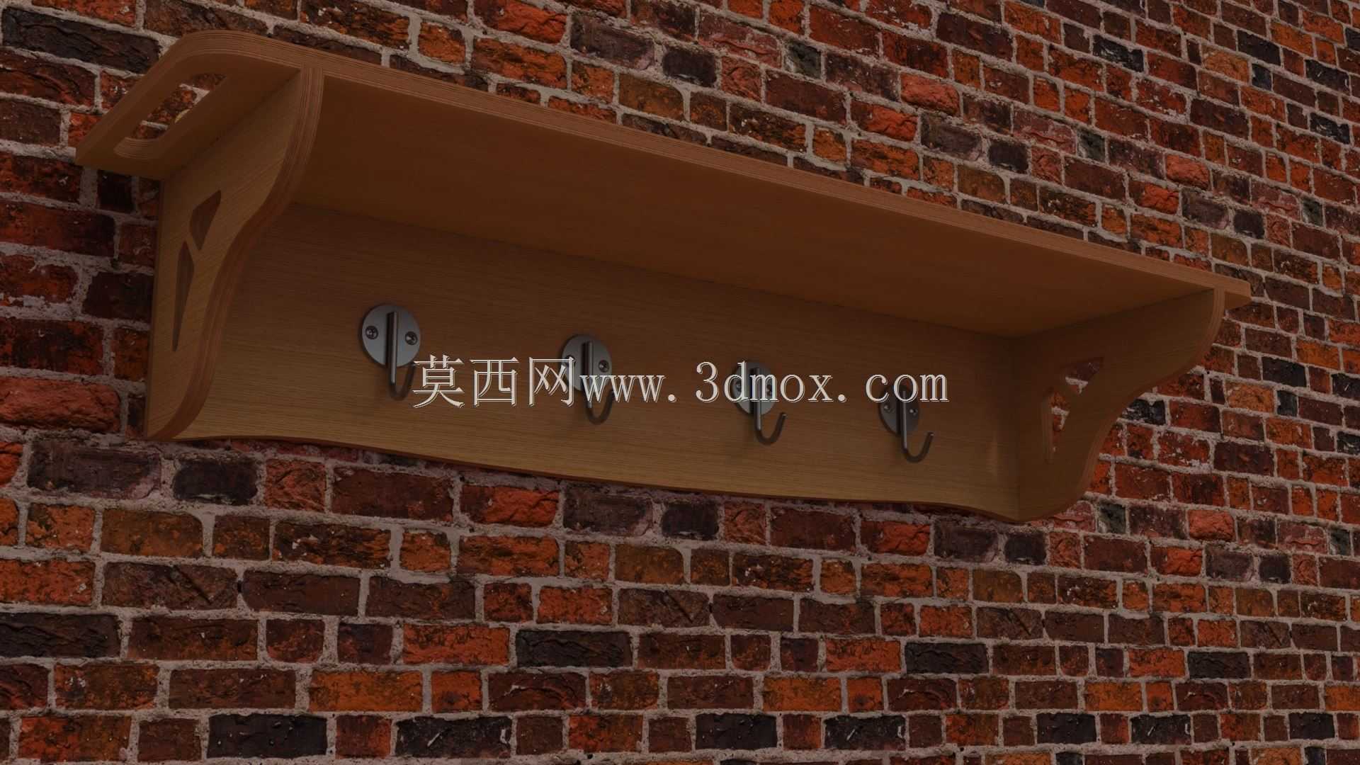 �ڼ�