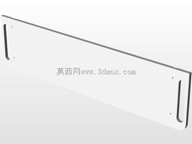 壁架