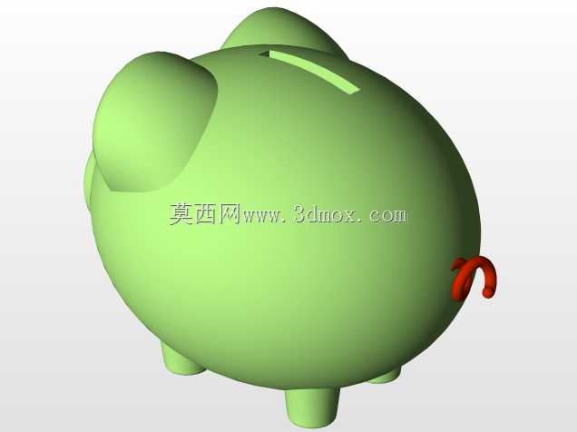 书架焊管