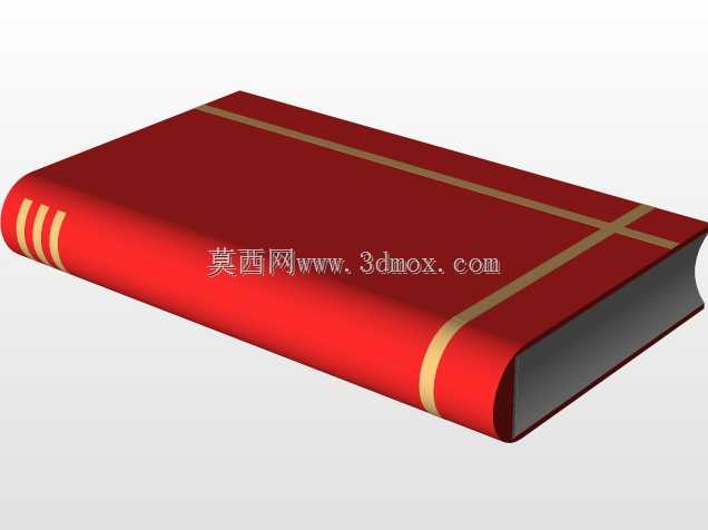 书架焊管