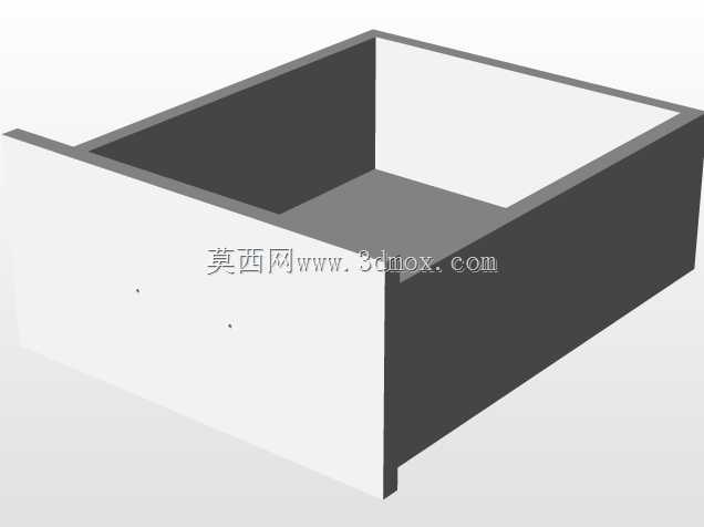 A腿电视架