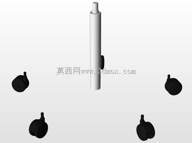 F2100025����