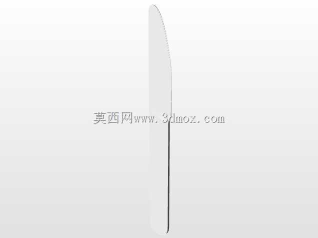 F2100025����