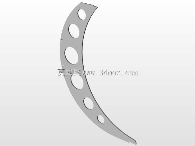 F2100025����