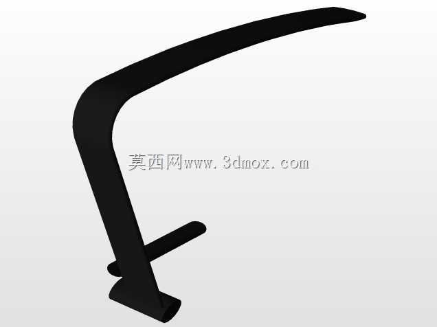 F2100025����