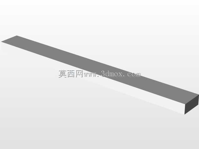 野餐桌(无障碍轮椅)。。。不是我的