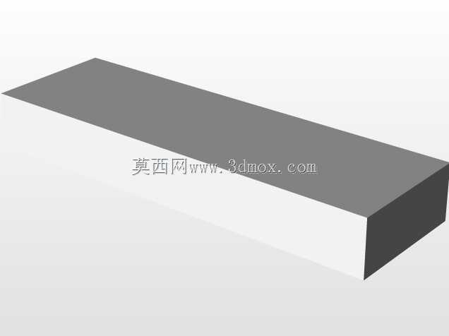 野餐桌(无障碍轮椅)。。。不是我的
