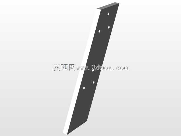 野餐桌(无障碍轮椅)。。。不是我的